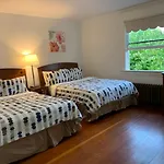 Vancouver West Guesthouse